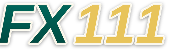 fx111